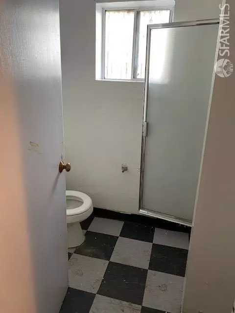 980 Key Ave, San Francisco, CA 94124 photo 10