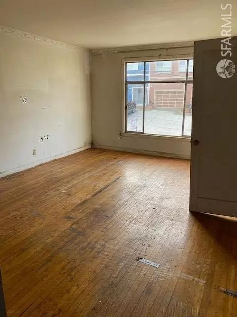 980 Key Ave, San Francisco, CA 94124 photo 7