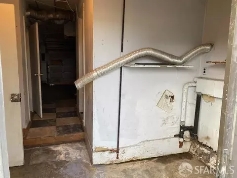 980 Key Ave, San Francisco, CA 94124 photo 8
