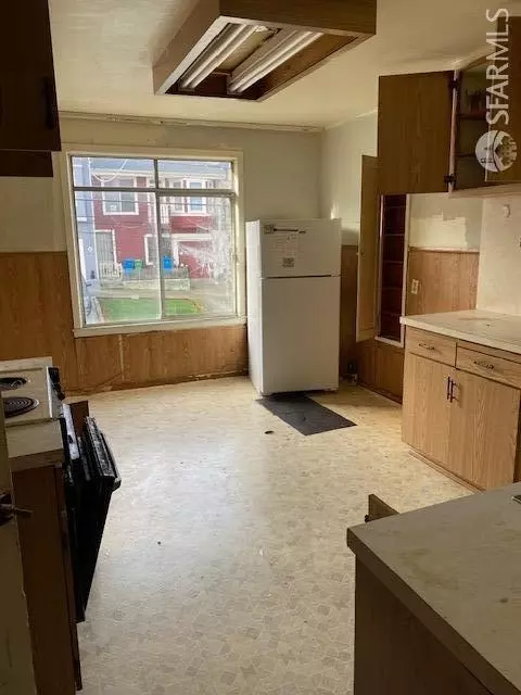 980 Key Ave, San Francisco, CA 94124 photo 4