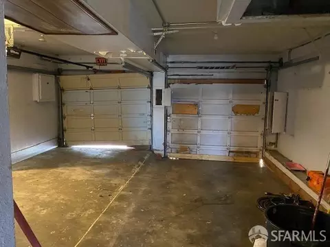 980 Key Ave, San Francisco, CA 94124 photo 12