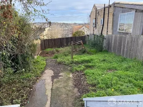 980 Key Ave, San Francisco, CA 94124 photo 11