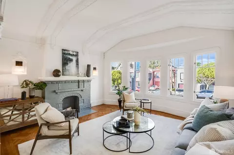 209 Broad St, San Francisco, CA 94112