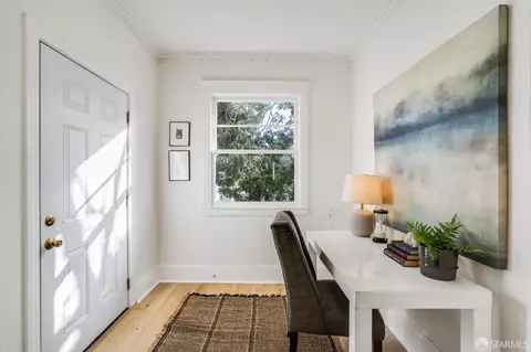 Other - 209 Broad St, San Francisco, CA 94112 photo 1 of 1
