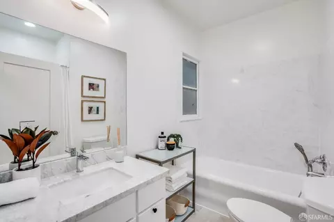 Bath - 209 Broad St, San Francisco, CA 94112 photo 1 of 3