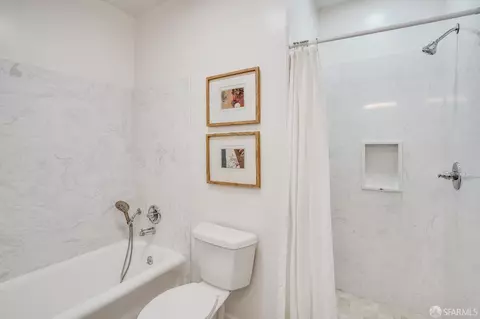 Bath - 209 Broad St, San Francisco, CA 94112 photo 2 of 3