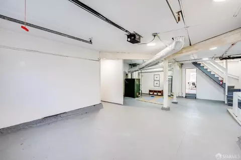 Exterior - 209 Broad St, San Francisco, CA 94112 photo 2 of 7