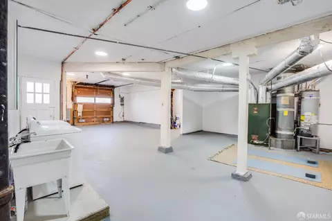 Exterior - 209 Broad St, San Francisco, CA 94112 photo 1 of 7