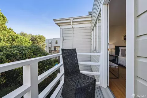 78 Niagara Ave, San Francisco, CA 94112 photo 31