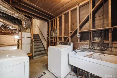 78 Niagara Ave, San Francisco, CA 94112 photo 39