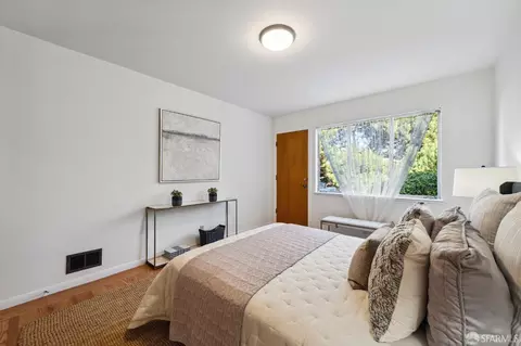 78 Niagara Ave, San Francisco, CA 94112 photo 28