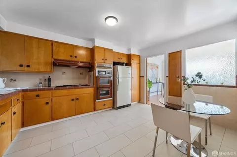 78 Niagara Ave, San Francisco, CA 94112 photo 17