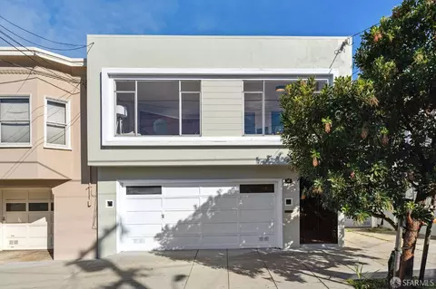78 Niagara Ave, San Francisco, CA 94112 photo 2