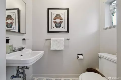 78 Niagara Ave, San Francisco, CA 94112 photo 36