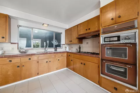 78 Niagara Ave, San Francisco, CA 94112 photo 20