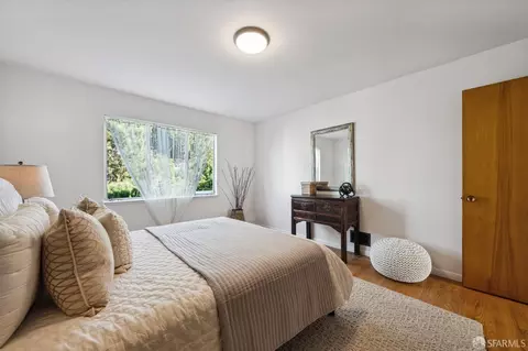 78 Niagara Ave, San Francisco, CA 94112 photo 25