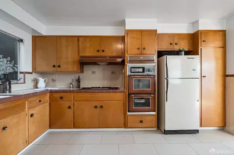 78 Niagara Ave, San Francisco, CA 94112 photo 19
