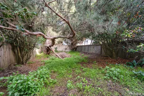 78 Niagara Ave, San Francisco, CA 94112 photo 46