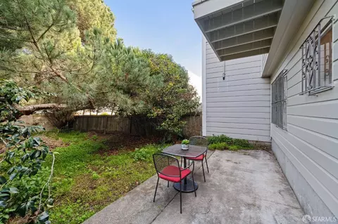 78 Niagara Ave, San Francisco, CA 94112 photo 43