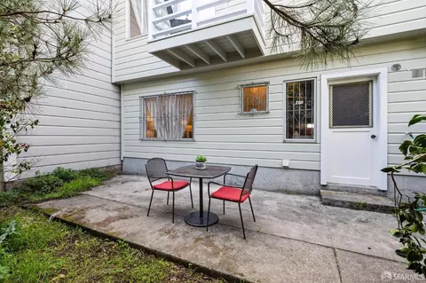 78 Niagara Ave, San Francisco, CA 94112 photo 44