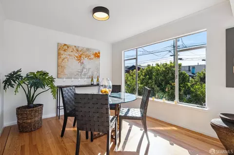 78 Niagara Ave, San Francisco, CA 94112 photo 12