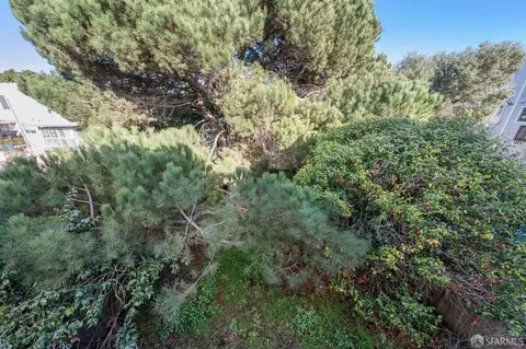 78 Niagara Ave, San Francisco, CA 94112 photo 32