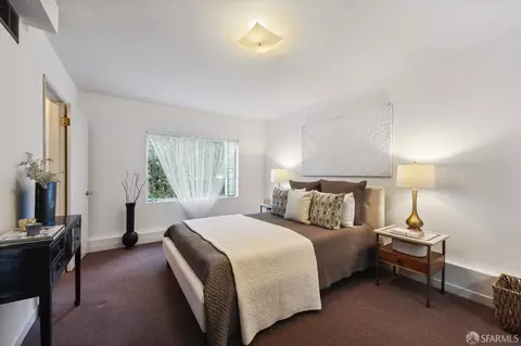 78 Niagara Ave, San Francisco, CA 94112 photo 33