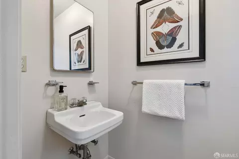 78 Niagara Ave, San Francisco, CA 94112 photo 37