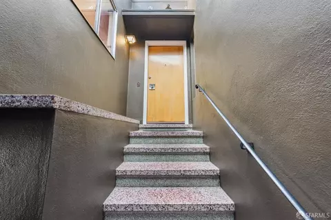78 Niagara Ave, San Francisco, CA 94112 photo 5