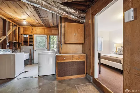 78 Niagara Ave, San Francisco, CA 94112 photo 42
