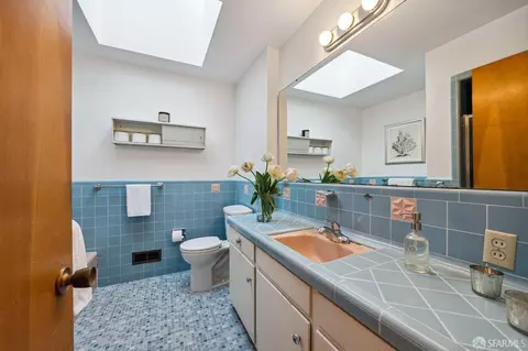 78 Niagara Ave, San Francisco, CA 94112 photo 21