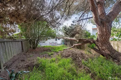 78 Niagara Ave, San Francisco, CA 94112 photo 47