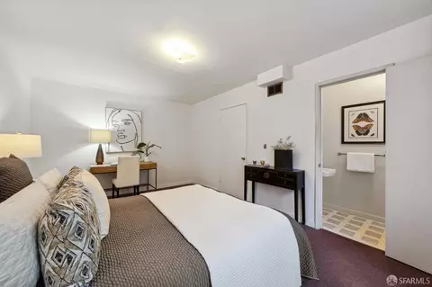 78 Niagara Ave, San Francisco, CA 94112 photo 35