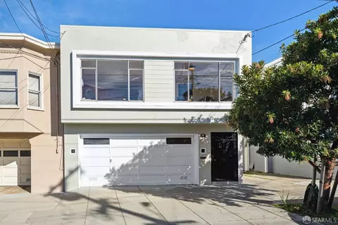 78 Niagara Ave, San Francisco, CA 94112