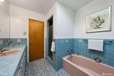 78 Niagara Ave, San Francisco, CA 94112 photo 23