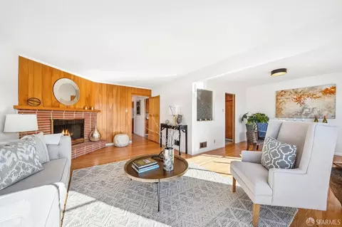 78 Niagara Ave, San Francisco, CA 94112 photo 9