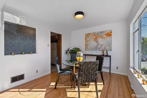 78 Niagara Ave, San Francisco, CA 94112 photo 11