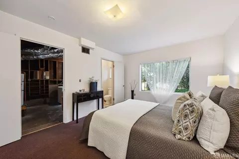 78 Niagara Ave, San Francisco, CA 94112 photo 34