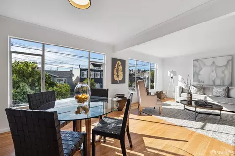 78 Niagara Ave, San Francisco, CA 94112 photo 15