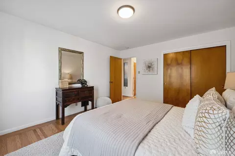 78 Niagara Ave, San Francisco, CA 94112 photo 26