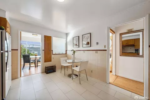 78 Niagara Ave, San Francisco, CA 94112 photo 18