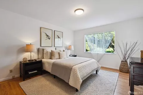 78 Niagara Ave, San Francisco, CA 94112 photo 24