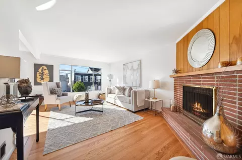 78 Niagara Ave, San Francisco, CA 94112 photo 6