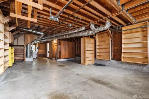 78 Niagara Ave, San Francisco, CA 94112 photo 41