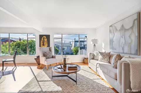 78 Niagara Ave, San Francisco, CA 94112 photo 7
