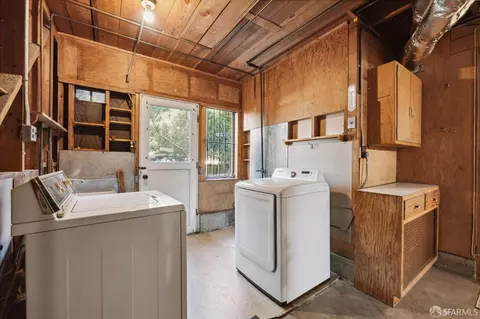 78 Niagara Ave, San Francisco, CA 94112 photo 38