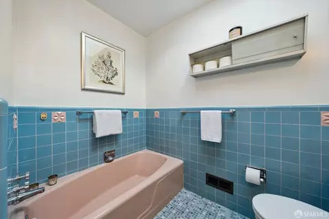 78 Niagara Ave, San Francisco, CA 94112 photo 22