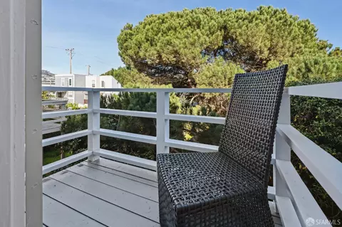78 Niagara Ave, San Francisco, CA 94112 photo 30