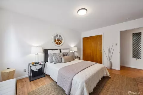 78 Niagara Ave, San Francisco, CA 94112 photo 29