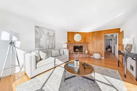 78 Niagara Ave, San Francisco, CA 94112 photo 10